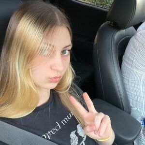 Meet your Posher, Crow